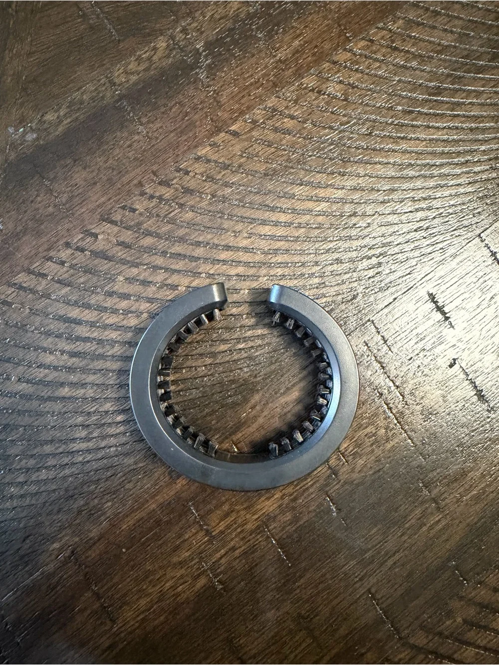 Dyson filter cleaning brush only